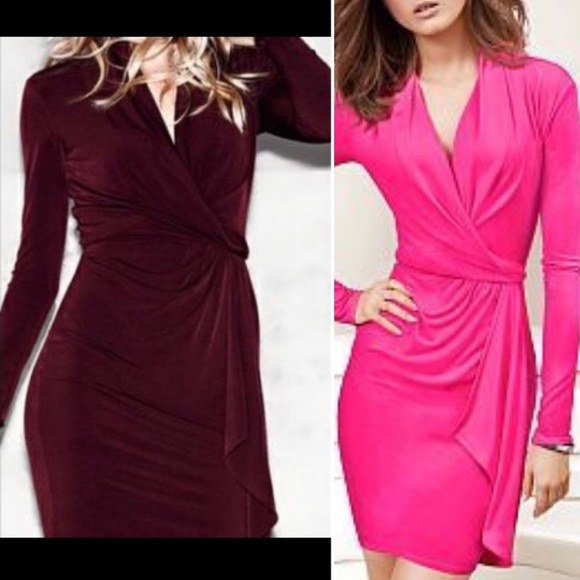 Victoria’s Secret Dress - Picture 14 of 14